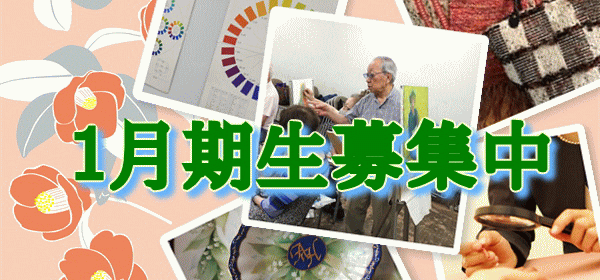 7������u����W��