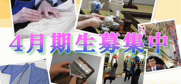 7������u����W��